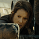 It’s me trying to figure out what’s actually happening in this series.